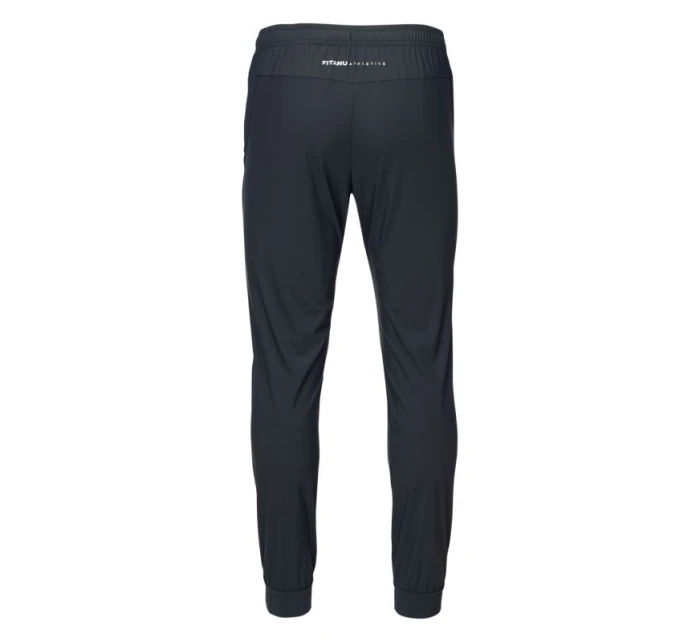 Fitanu Piskar M Nohavice 92800624656