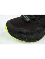 Športová obuv Skechers Go Run M 220874/BKLM Športová obuv Skechers Go Run M 220874/BKLM
