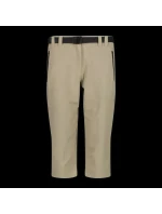 Kalhoty Woman Capri W model 20890803 - CMP