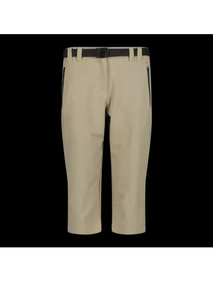 Kalhoty Woman Capri W model 20890803 - CMP