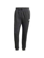 Pánské kalhoty  Essentials grey model 21342474 - ADIDAS
