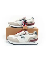 Boty M model 20989421 - Lee Cooper