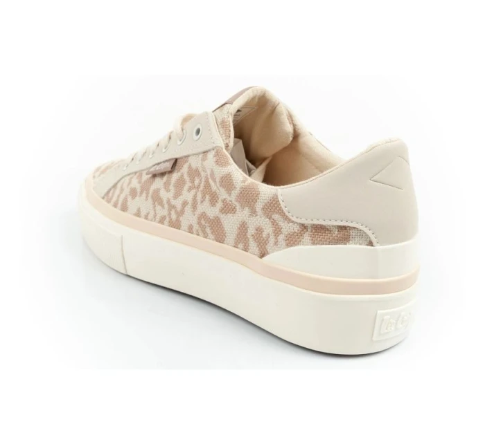 Lee Cooper W LCW-25-02-3330L dámska obuv