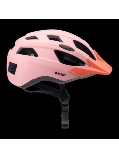 Přilba model 21355109 - Hi-Tec