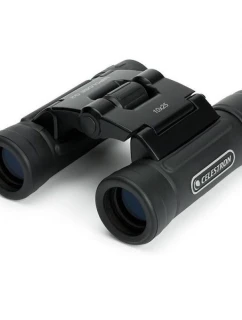 Ďalekohľad Celestron UpClose G2 10x25