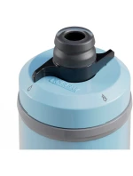 Cyklistická láhev Podium Chill ml model 21185371 - Camelbak