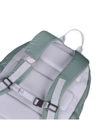 Heritage Youth Batoh LAB51523 model 21199225 - New Balance Heritage Youth Batoh LAB51523 model 21199225 - New Balance