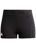 Dámske šortky Adidas Adizero Essentials Running Booty W IY7847