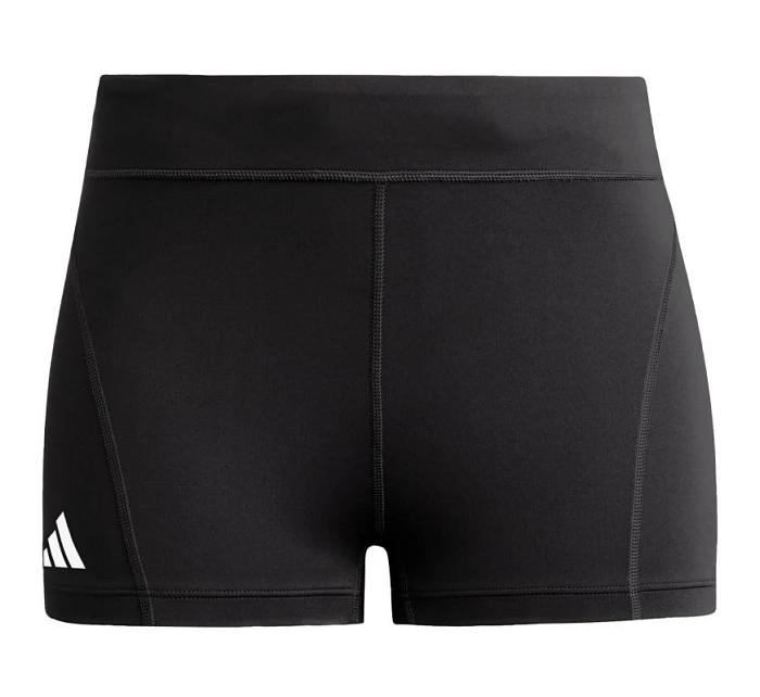 Dámske šortky Adidas Adizero Essentials Running Booty W IY7847