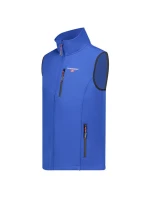 softshell  RM BLUE MEN 009 ) model 21359088 - Canadian Peak