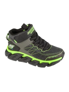 Skechers Tech-Grip - High-Surge 403806L-CBLM Grey 27