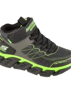 Skechers Tech-Grip - High-Surge 403806L-CBLM Grey 27