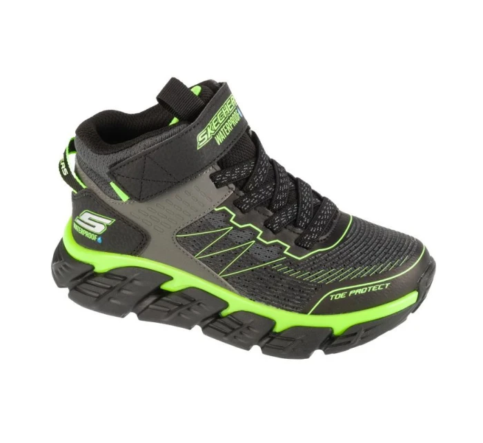 Skechers Tech-Grip - High-Surge 403806L-CBLM Grey 27 Skechers Tech-Grip - High-Surge 403806L-CBLM Grey 27