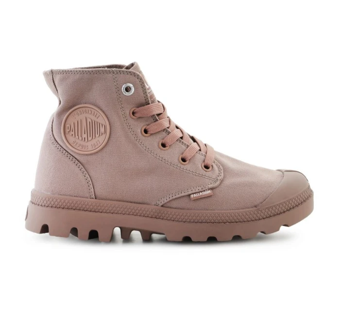 MONO model 21428429 - Palladium