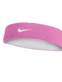 SWOOSH CLASSIC OBOJSTRANNÁ ČELENKA