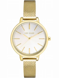 Dámské hodinky model 21805193 - Paul Lorens