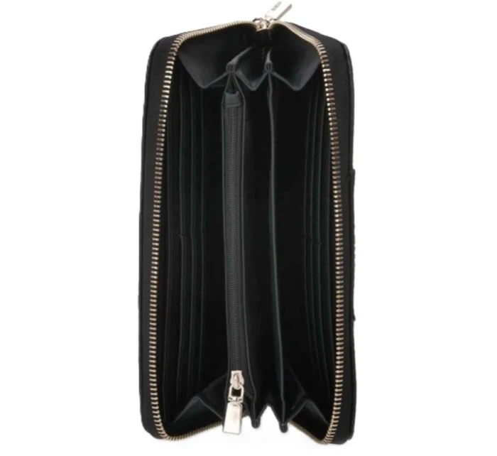 DÁMSKÁ ČERNÁ model 21819498 - Guess DÁMSKÁ ČERNÁ model 21819498 - Guess