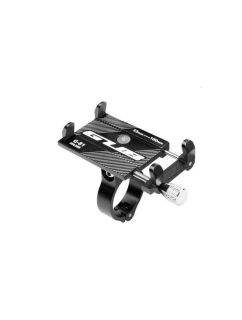 Držiak telefónu GUB-G81