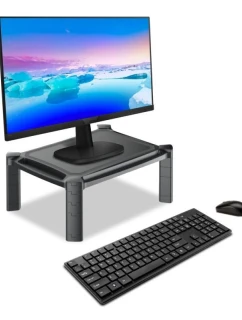 STOLNÍ NA  S model 21861549