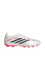 Kopačky Copa Pure IV League FG model 21897687 - ADIDAS