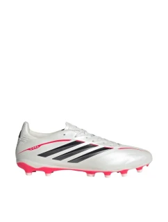 Kopačky Copa Pure IV League FG model 21897687 - ADIDAS