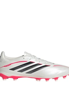 Topánky adidas Copa Pure IV League FG JQ0484