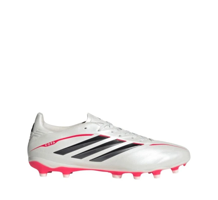 Kopačky Copa Pure IV League FG model 21897687 - ADIDAS