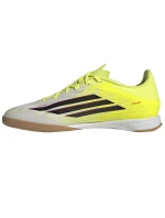 Boty F50 League IN model 21897964 - ADIDAS