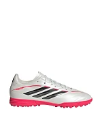 Dětské kopačky Copa Pure IV League TF model 21910541 - ADIDAS