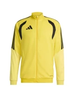 Pánske adidas Tiro 26 Competition Training yellow KA7678