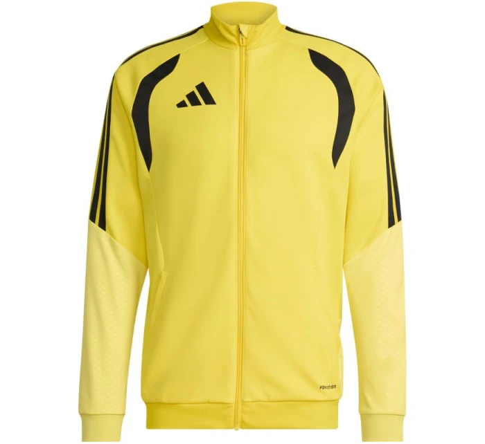 Pánske adidas Tiro 26 Competition Training yellow KA7678