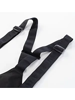 Pánske nohavice VORAL PANTS PRIMALOFT