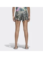 Dámske šortky Originals Farm W CW4728 - Adidas