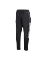 Pánske tepláky TIRO21 TRACK PANT M GH7305 - Adidas Pánske tepláky TIRO21 TRACK PANT M GH7305 - Adidas