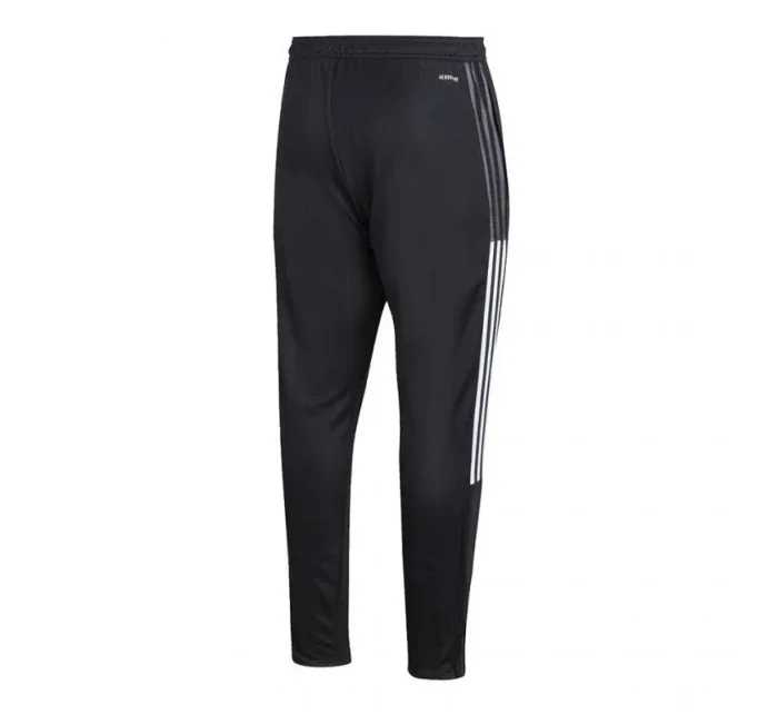 Pánske tepláky TIRO21 TRACK PANT M GH7305 - Adidas Pánske tepláky TIRO21 TRACK PANT M GH7305 - Adidas