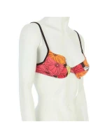 z plavek Layer model 21323211 - Banana Moon z plavek Layer model 21323211 - Banana Moon