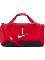 Sportovní taška Academy Duffel M model 17738577 657 - NIKE
