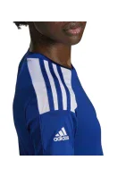 Dámské tréninkové tričko Squadra 21 W model 16057188 - ADIDAS