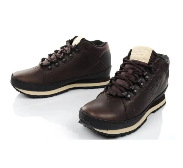 Boty M model 18926143 - New Balance Boty M model 18926143 - New Balance