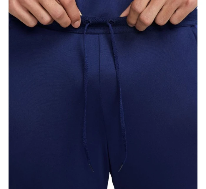 Pánske tréningové nohavice Dri-Fit Strike 21 KPZ M CW5862 492 - Nike