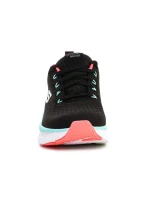 Topánky Skechers D'lux Walker Fresh Finesse W 149368-BKMN