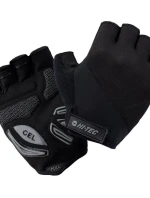 Hi-tec fers rukavice na bicykel M 92800315208