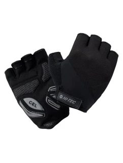 rukavice na kolo M model 20875611 - Hi-Tec