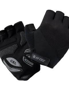 rukavice na kolo M model 20875611 - Hi-Tec