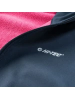 Dámska bunda neti W 92800326405 - Hi-Tec Dámska bunda neti W 92800326405 - Hi-Tec