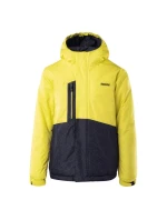 Bunda Jr model 20240343 - Brugi Bunda Jr model 20240343 - Brugi