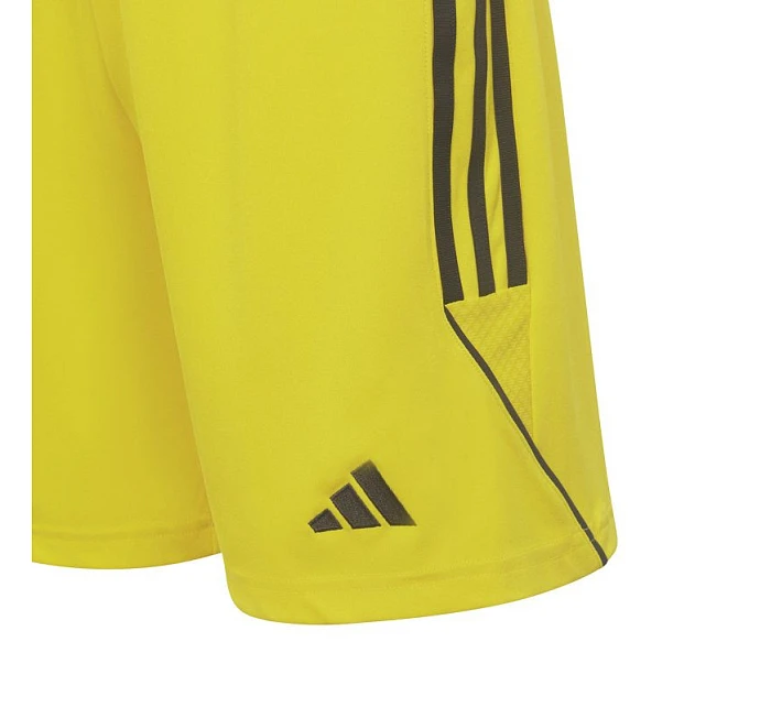 Šortky adidas Tiro 23 League Jr IB8095