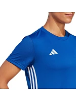 Tričko adidas Table 23 Jersey W H44533