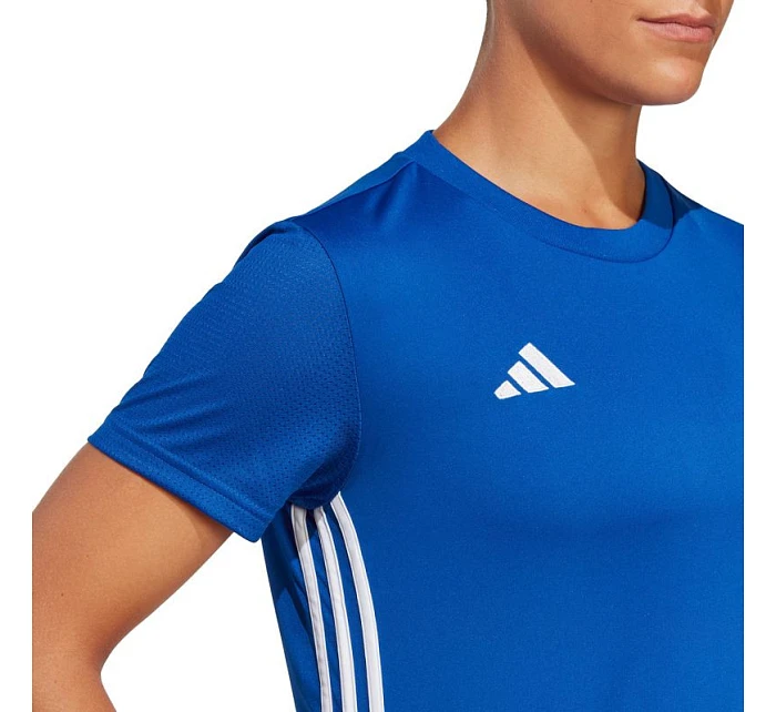 Tričko adidas Table 23 Jersey W H44533