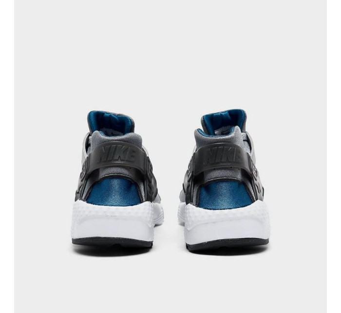 Dámske topánky Huarache Run W FB8030-001 - Nike